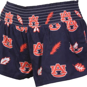 Pantalones cortos de playa para mujer Pantalones cortos de playa para mujer