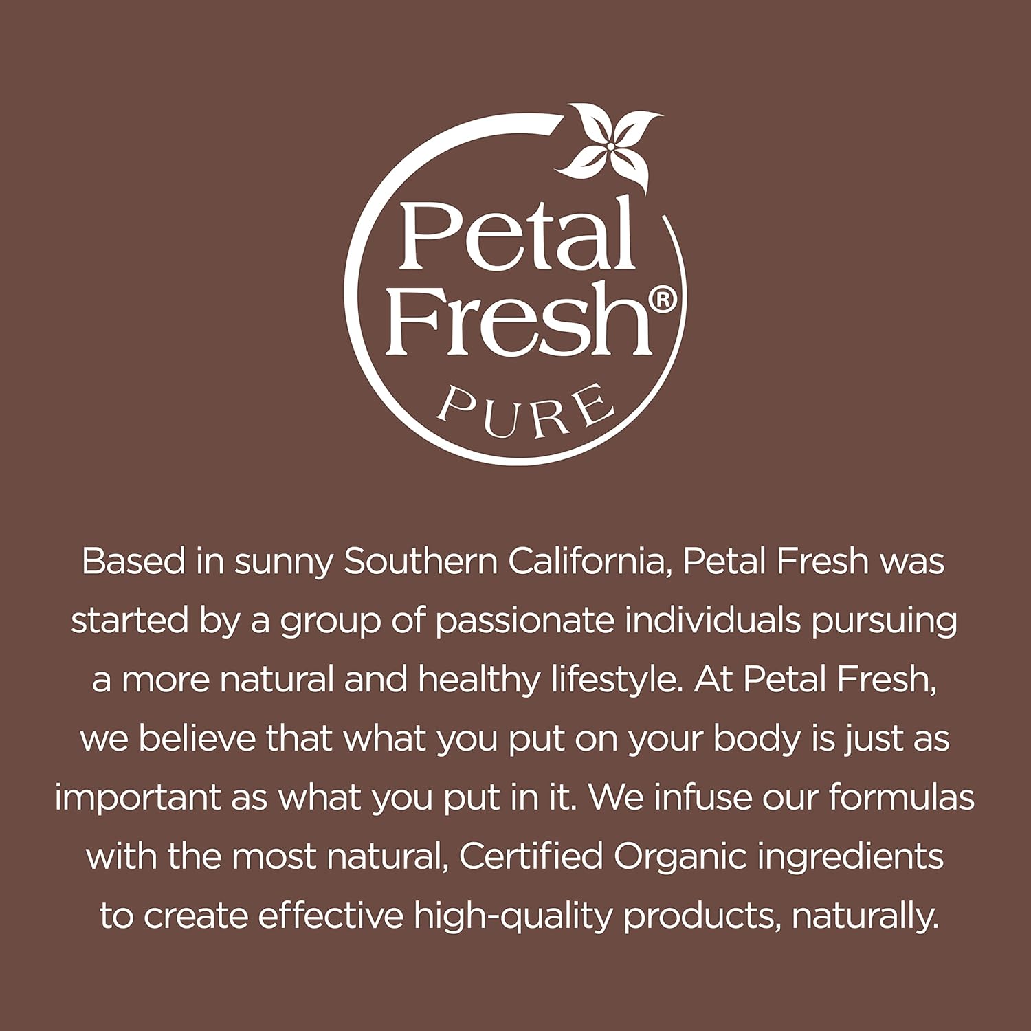 Petal Fresh Manteca corporal de coco pura suavizante, aceite de argán orgánico, manteca de karité, hidratación intensa, para todo tipo de piel,