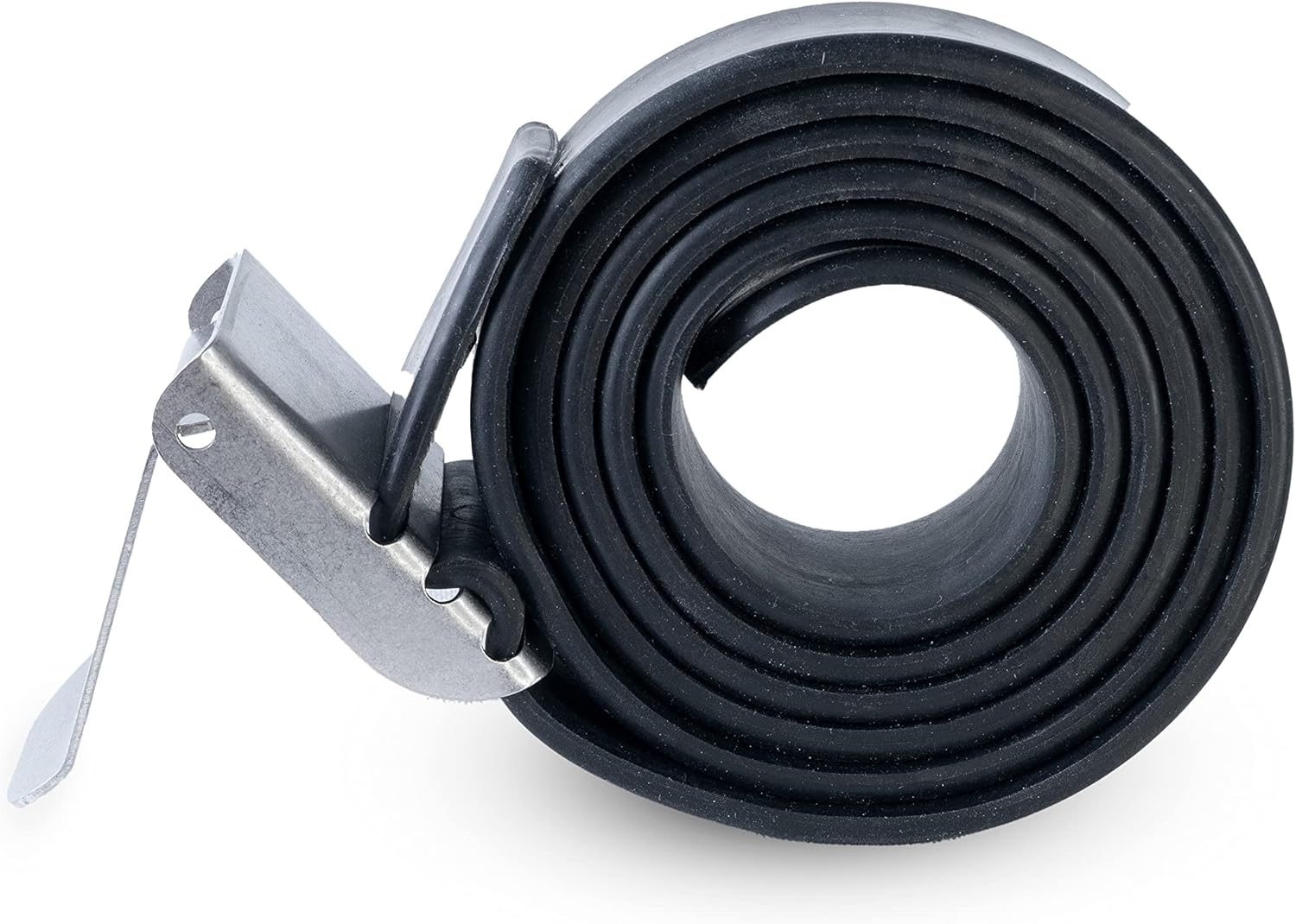 Cinturón de peso de buceo