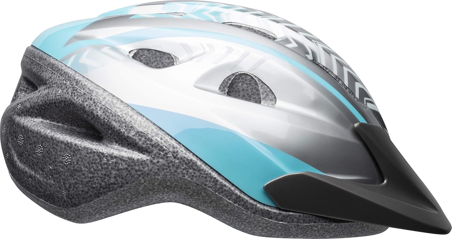 BELL Casco Bell Richter