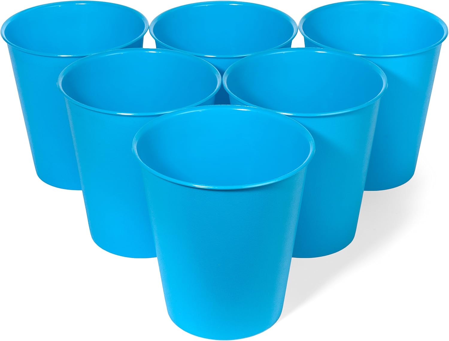 Tailgating Pros Pong gigante para césped con funda de transporte