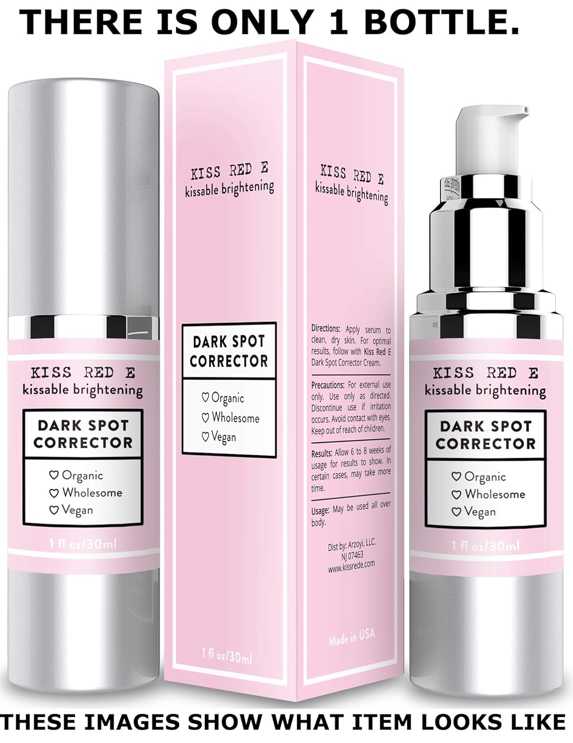 Crema antienvejecimiento para ojeras, bolsas de ojos, líneas finas, hinchazón. La mejor crema hidratante antienvejecimiento para arrugas, patas de