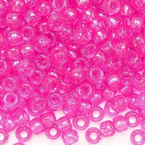 1000 cuentas de pony con purpurina de ciruela (0.23 x 0.315 pulgadas), cuentas para manualidades, cuentas para hacer joyas, cuentas de poni a 1000 cuentas de pony con purpurina de ciruela (0.23 x 0.315 pulgadas), cuentas para manualidades, cuentas para hacer joyas, cuentas de poni a