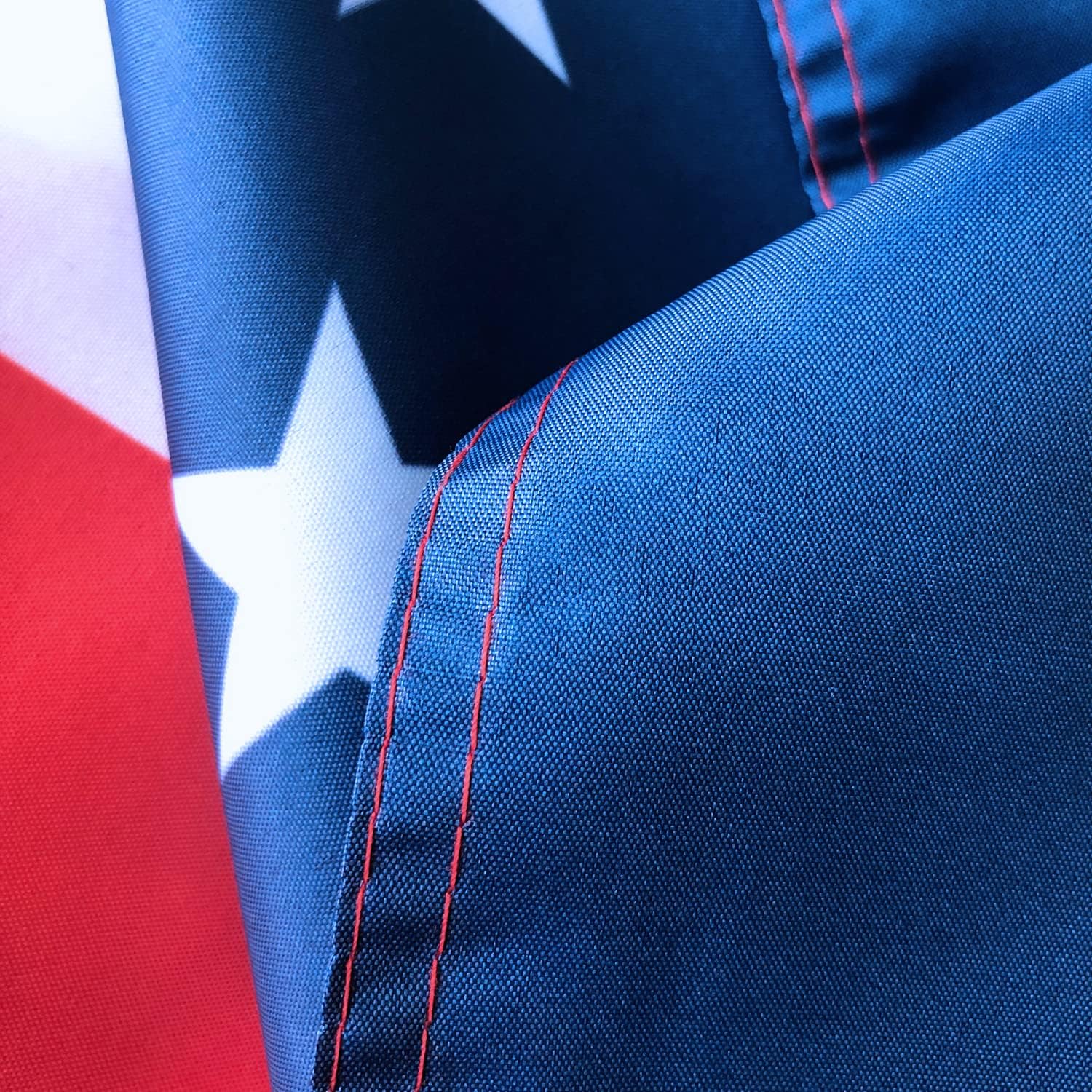 Trump – Bandera de poliéster con ojales de latón de 3 x 5 pies