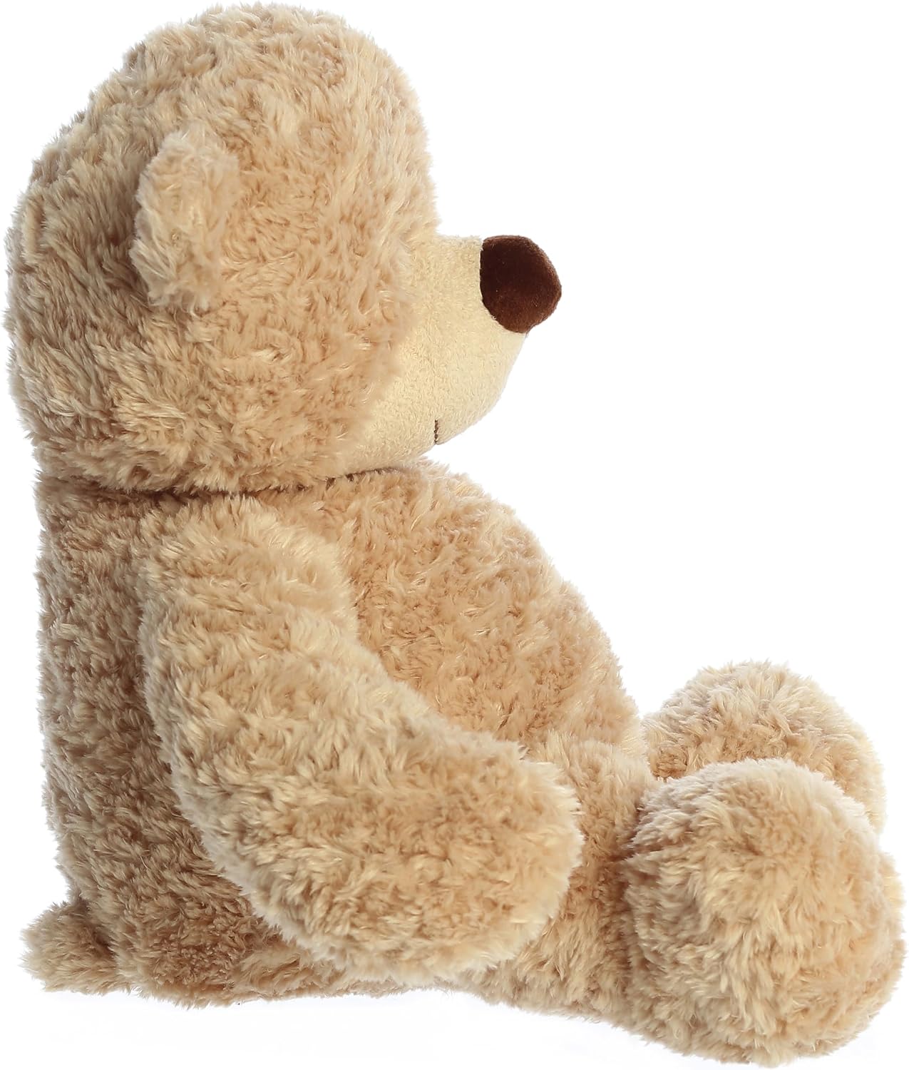 Aurora – Oso – 16″ Bonny Bear Tan