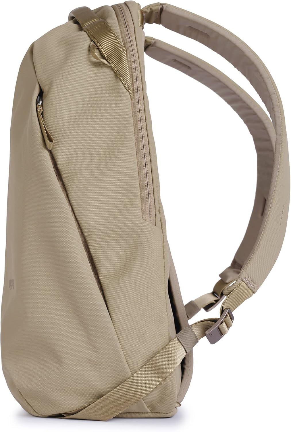 Urth Mochila 24L + Cubo de cámara
