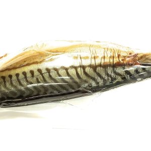 CABALLA AHUMADA EN FRÍO 2 PIEZAS. INCLUYE ENTREGA EXPRESA CABALLA AHUMADA EN FRÍO 2 PIEZAS. INCLUYE ENTREGA EXPRESA