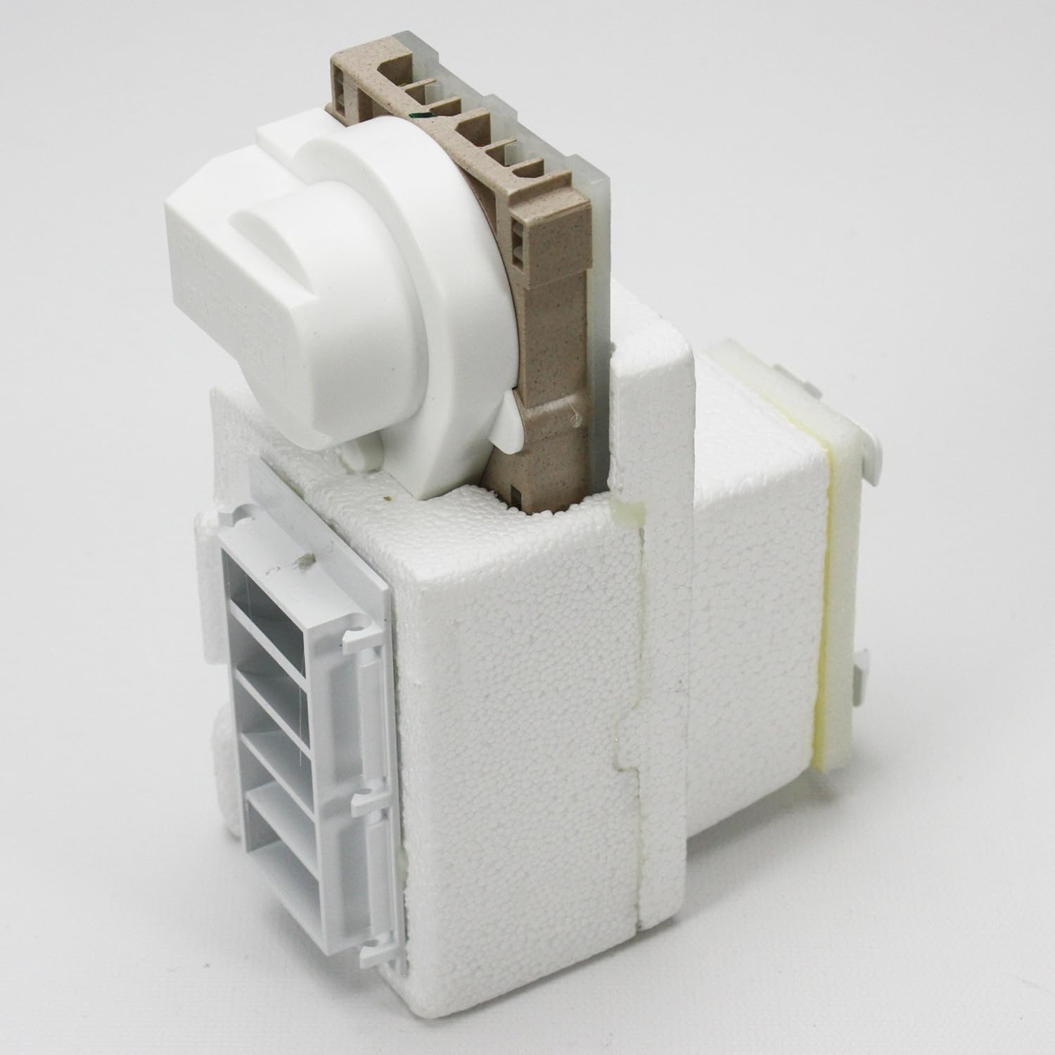 Whirlpool 2209751Difusor Repuesto
