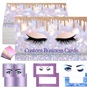 Tarjetas de visita personalizadas con logotipo, tarjetas de visita personalizadas para pequeñas empresas, 100, 200, 500, 1000, personalizables, Tarjetas de visita personalizadas con logotipo, tarjetas de visita personalizadas para pequeñas empresas, 100, 200, 500, 1000, personalizables,