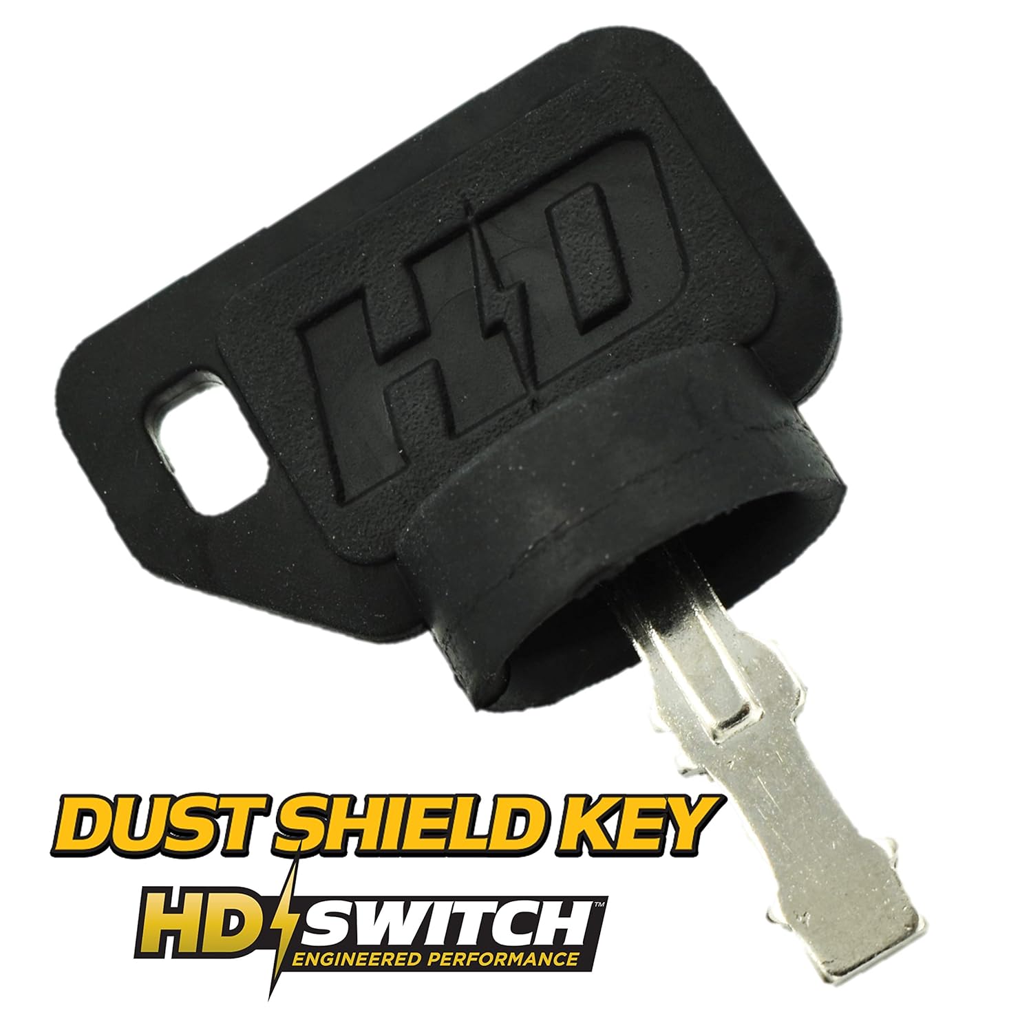 HD Switch Interruptor de encendido de arranque que reemplaza a John Deere LA100 LA105 LA110 LA115 LA120 LA125 LA130 LA135 LA140 LA145 LA150 LA155