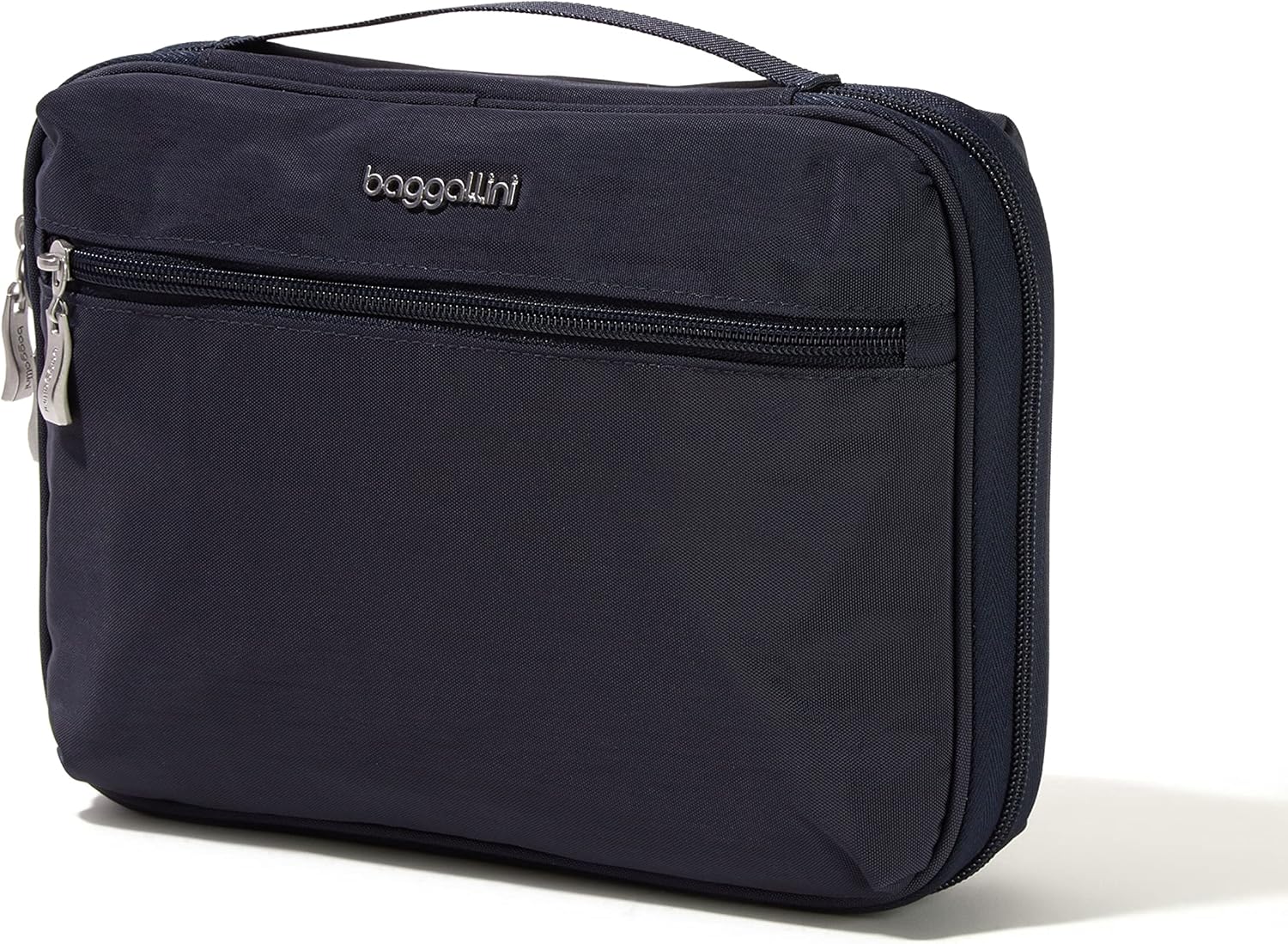 Baggallini Women’s Travel Tech Case