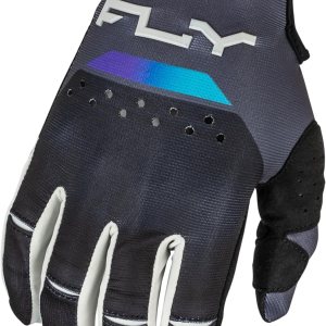 Fly Racing Guantes cinéticos para adultos 2024 Fly Racing Guantes cinéticos para adultos 2024