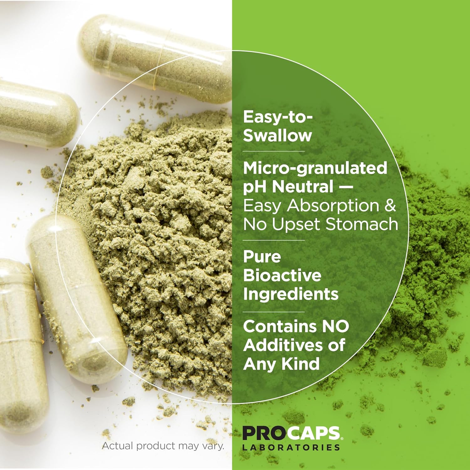 ANDREW LESSMAN Resveratrol-100 con té verde 100 semillas de uva 100 granadas 100-360 cápsulas – Cuatro potentes antioxidantes protectores.