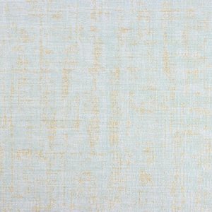 VEELIKE Papel tapiz azul dorado con textura de tela de pasto azul para dormitorio, baño, 15.7 x 354 pulgadas, papel de contacto de tela de lino azul VEELIKE Papel tapiz azul dorado con textura de tela de pasto azul para dormitorio, baño, 15.7 x 354 pulgadas, papel de contacto de tela de lino azul