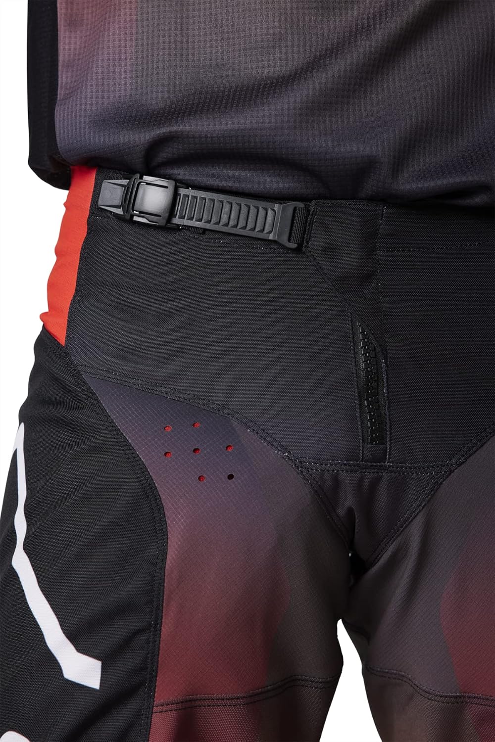 Fox Racing PANTALÓN LEED MOTOCROSS 180