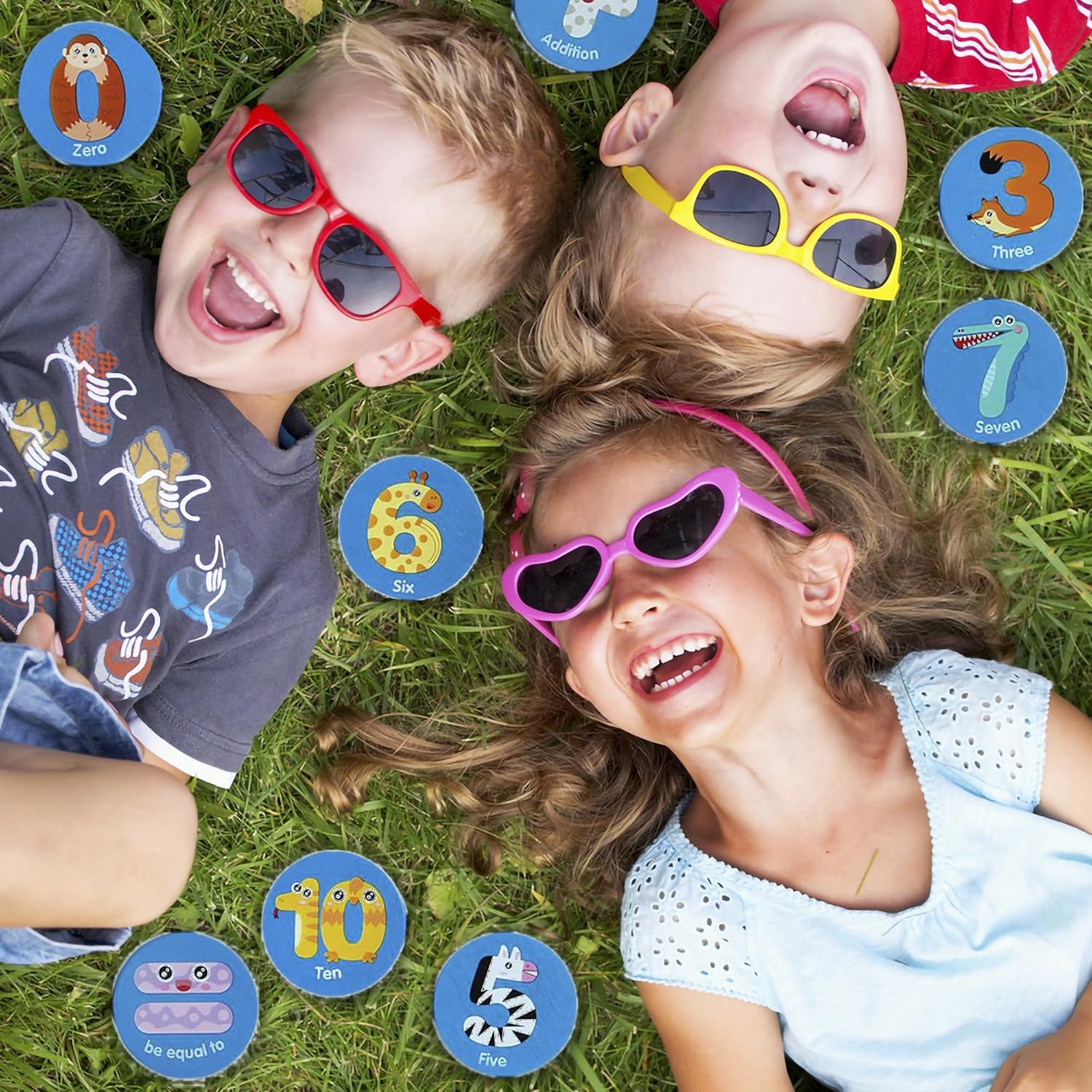 DAKYON Juego de memoria de madera Montessori para niños pequeños, regalo para niños y niñas de 3, 4, 5 años, juguetes educativos de inteligencia y