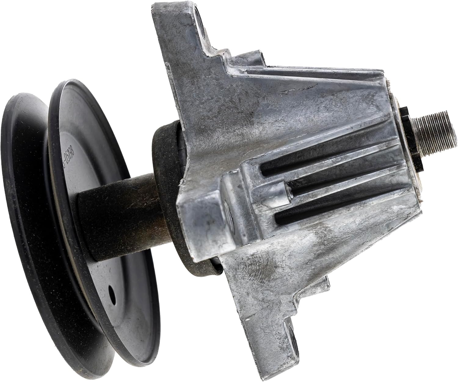 CUB CADET 918-07288 Conjunto de husillo 34″ Cubierta RZT L34 618-07288