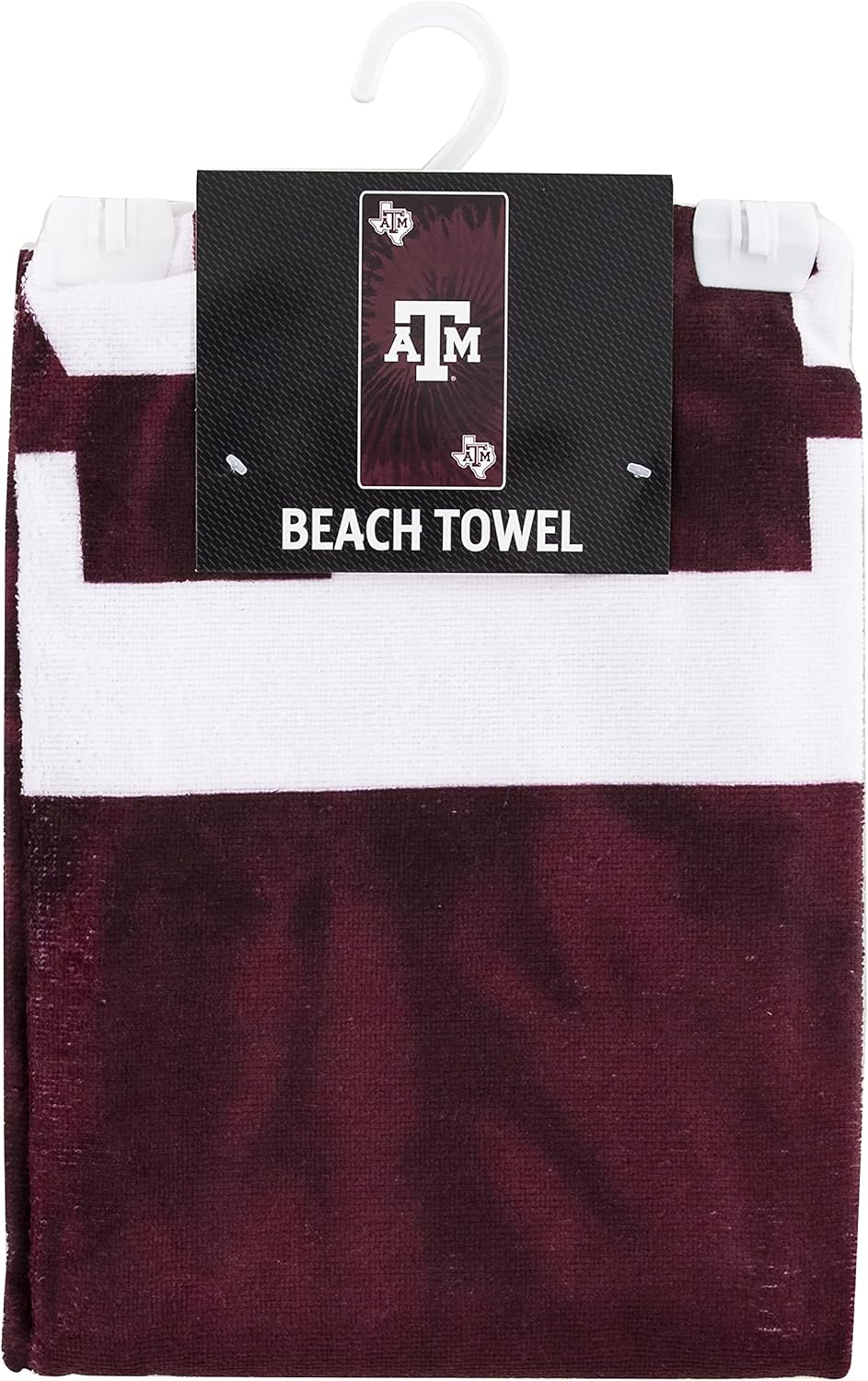 Northwest NCAA – Toalla de playa unisex para adultos