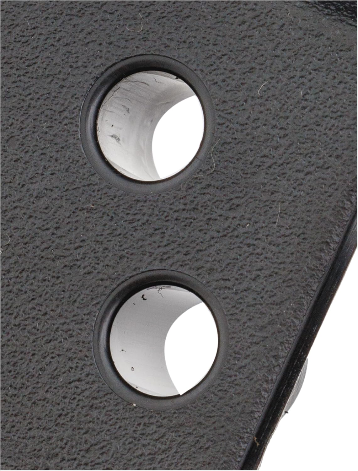 Garage-Pro Soporte para placa de matrícula compatible con Ford F-150 Front 2021-2023
