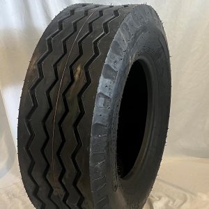 11-L16 1 Nuevo ROADCREW ROADGUIDER 11L-16 Clasificación de 12 capas F3 Farm Retroexcavadora Implemento Neumáticos 11xL16 11-L16 1 Nuevo ROADCREW ROADGUIDER 11L-16 Clasificación de 12 capas F3 Farm Retroexcavadora Implemento Neumáticos 11xL16