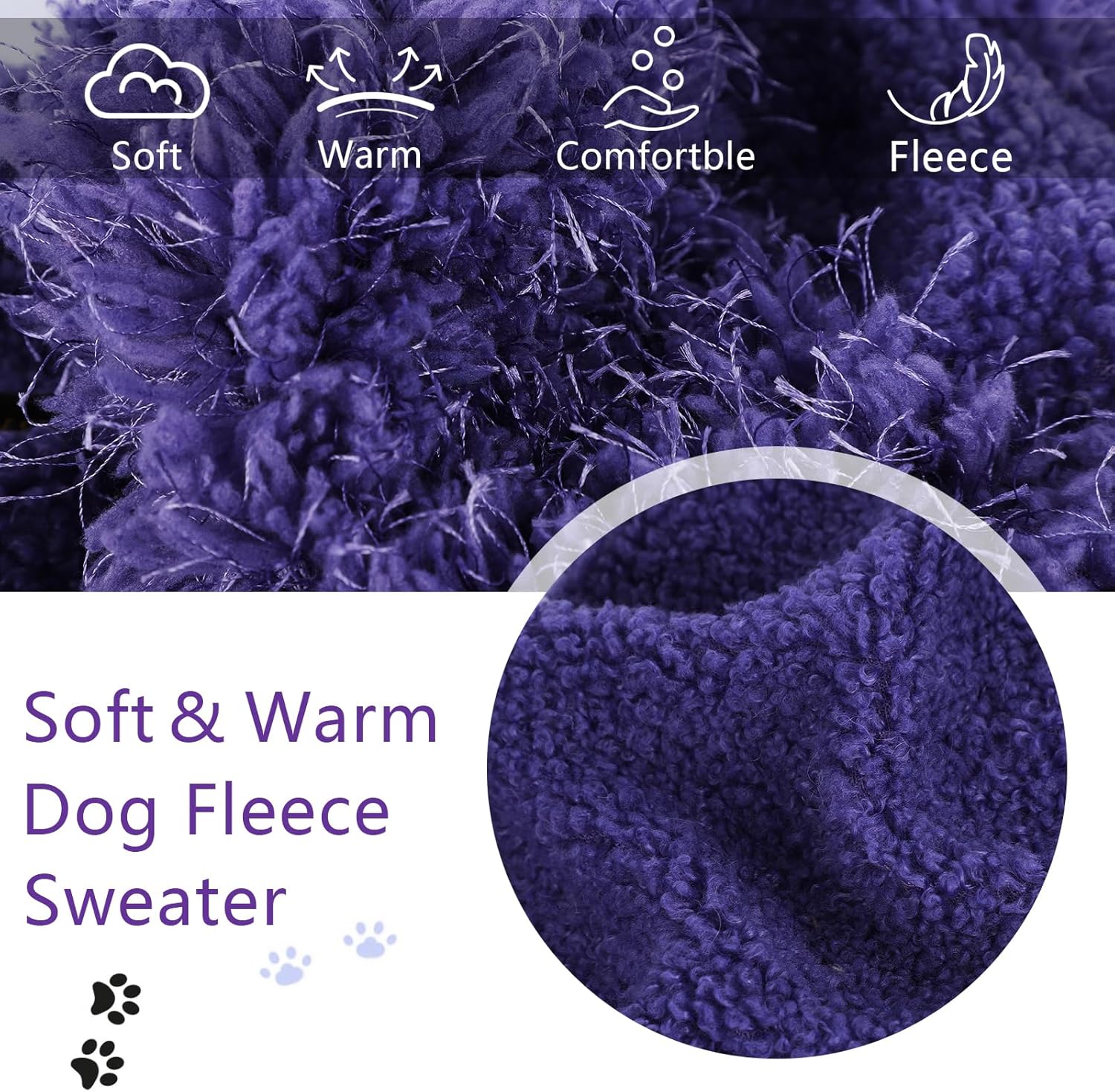 Chaleco para perros pequeños, chihuahua, perro salchicha, Yorkie, abrigo para clima frío, para perros XS, XS, S, M, niños y niñas