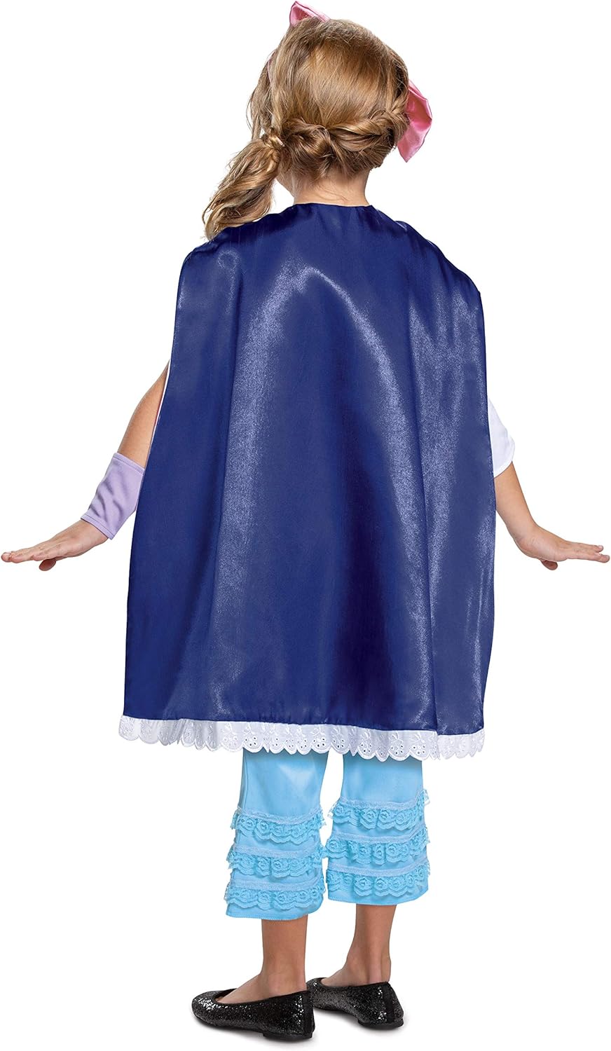 Disguise Disney Toy Story Bo Peep – Disfraz infantil