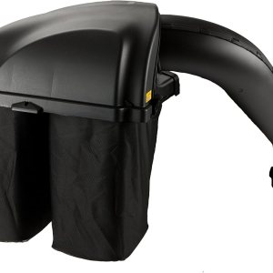 MTD Genuine Parts – Cortacésped Bagger de giro cero de 50 pulgadas, 2013 y después MTD Genuine Parts – Cortacésped Bagger de giro cero de 50 pulgadas, 2013 y después
