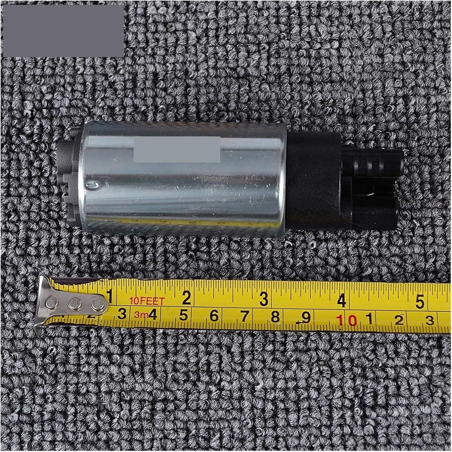 Bomba de combustible compatible con Triumph T1240330 Bonneville T100 T120 Bobber Speedmaster Rocket III Touring Street Scrambler Cup Scrambler 1200