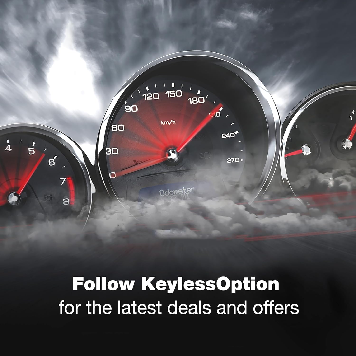 KeylessOption Funda de repuesto para llavero 1997 1998 1999 2000 2001 2002 2003 2004 2005 2006 2007 2008 2009 2010 2011 2012 2013 2013 2010 2012