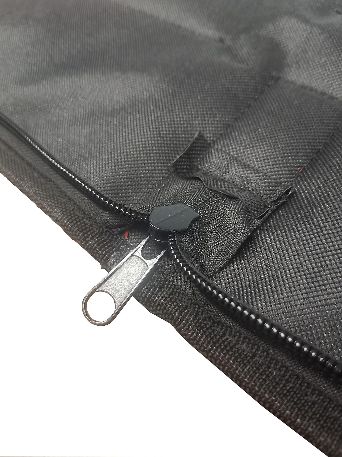 E-05670 Bolsa protectora para riel de guía para carriles de guía makita festool Rieles de guía de sierra de pista de hasta 39″