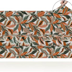 CRFATOP Fundas de sofá de 4 piezas para sofá de 3 cojines, fundas de sofá estampadas, funda elástica para sofá de 3 cojines separados, fundas de CRFATOP Fundas de sofá de 4 piezas para sofá de 3 cojines, fundas de sofá estampadas, funda elástica para sofá de 3 cojines separados, fundas de