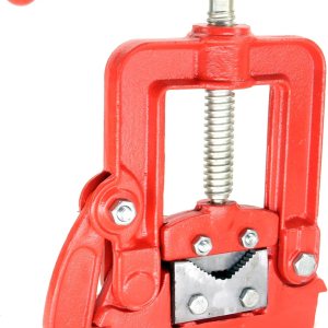 HFS (R) Tornillo de tubo forjado (#1 0.394-2.362 in) HFS (R) Tornillo de tubo forjado (#1 0.394-2.362 in)