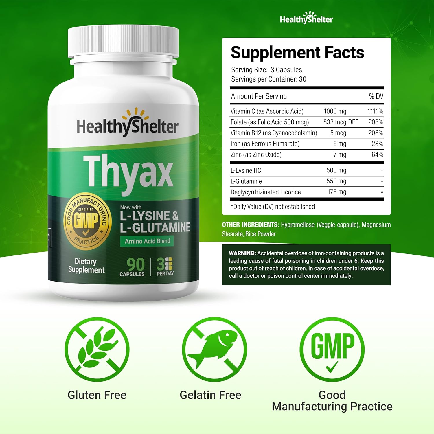 Desde el tratamiento para las aftas hasta las vitaminas para las aftas acaba de encontrar alivio para las úlceras bucales y las úlceras bucales. Use