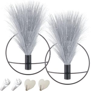 Pretty Jolly Decoración de pared, soporte de decoración de jarrón de metal, flores artificiales montadas en la pared, decoración de pared negra, Pretty Jolly Decoración de pared, soporte de decoración de jarrón de metal, flores artificiales montadas en la pared, decoración de pared negra,