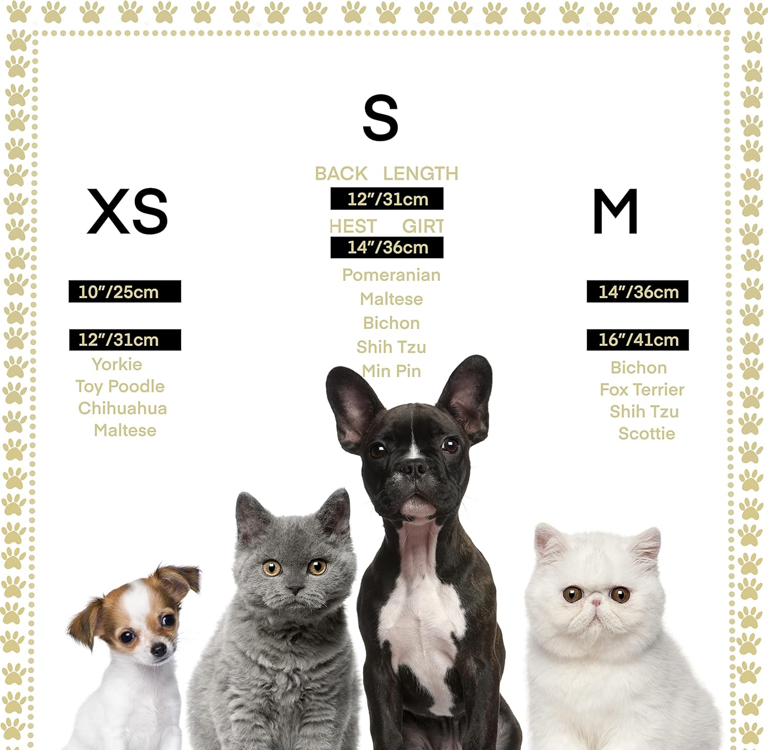 Lovelyshop Pet Series – Corona redonda completa para perro y gato con diamantes de imitación reales, chapada en oro, accesorios para el cabello,