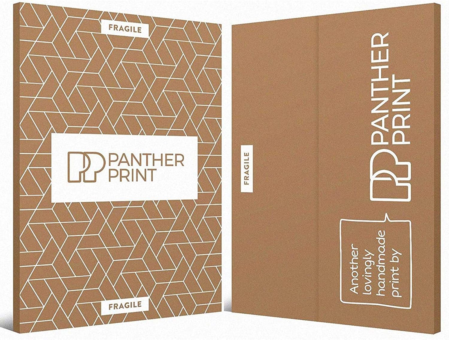 Panther Print, Lienzo decorativo para pared, imágenes del Manchester United para paredes, lienzo de leyendas de fútbol para ocasiones especiales (30