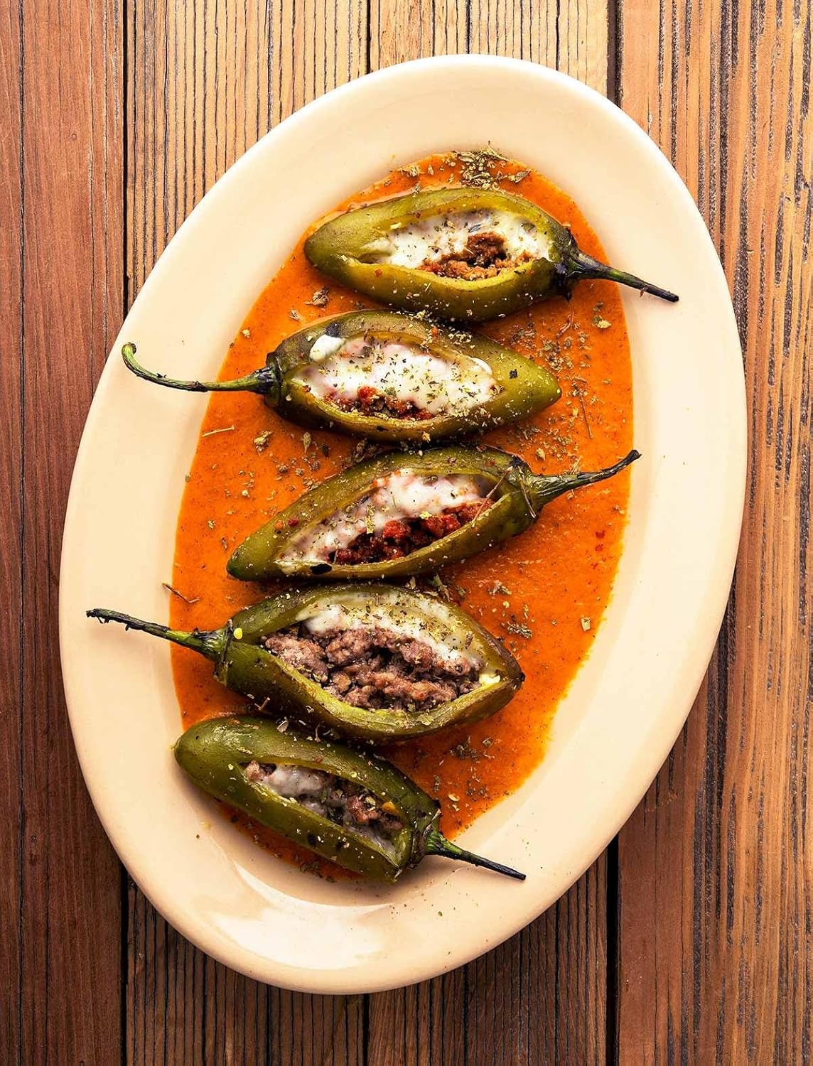 Semillas de pimiento Jalapeño M – Paquete de 100 unidades – para 2024 8,000 Scoville Medio Caliente Verde Oscuro Jalapeños Chile picante Chile
