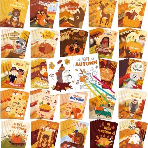 Liliful 144 libros para colorear para niños, libro de colorear a granel, libro de colorear de arte para adultos, libro de dibujo con animales, mar, Liliful 144 libros para colorear para niños, libro de colorear a granel, libro de colorear de arte para adultos, libro de dibujo con animales, mar,