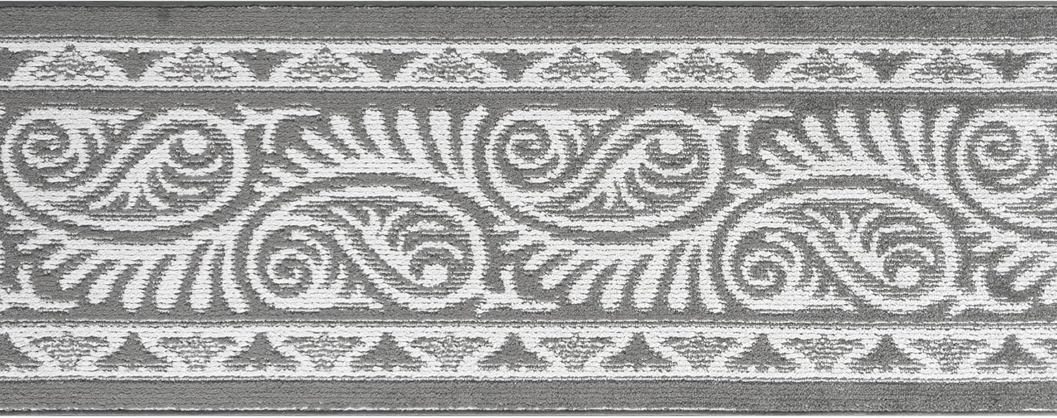 3 x 10, 39 pulgadas de ancho x 10 pies de largo, 120 pulgadas de largo, extra ancha, grande, de gran tamaño, decoración tribal del desierto del