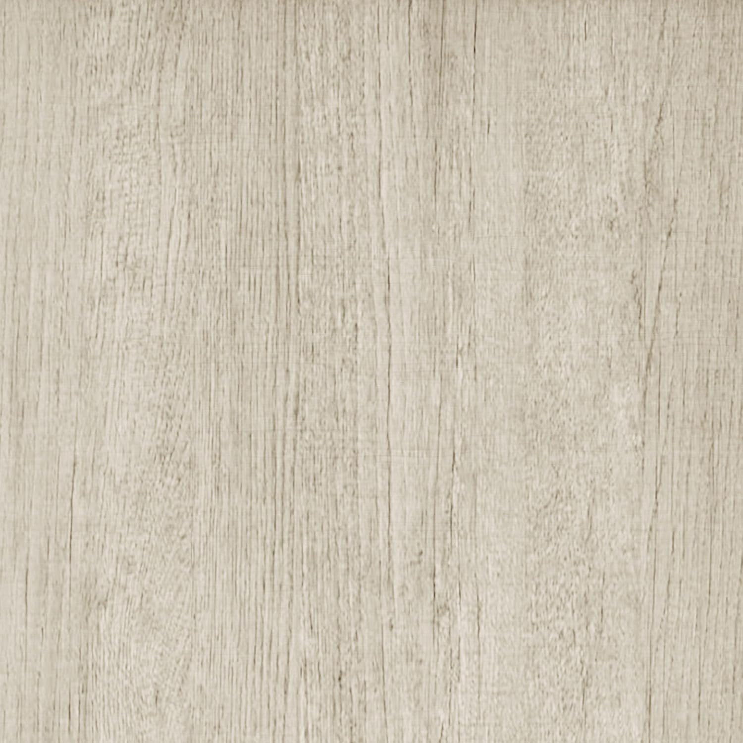Hillsdale Columbus – Consola de entretenimiento de madera, 64 pulgadas, roble blanco con parte superior de nogal
