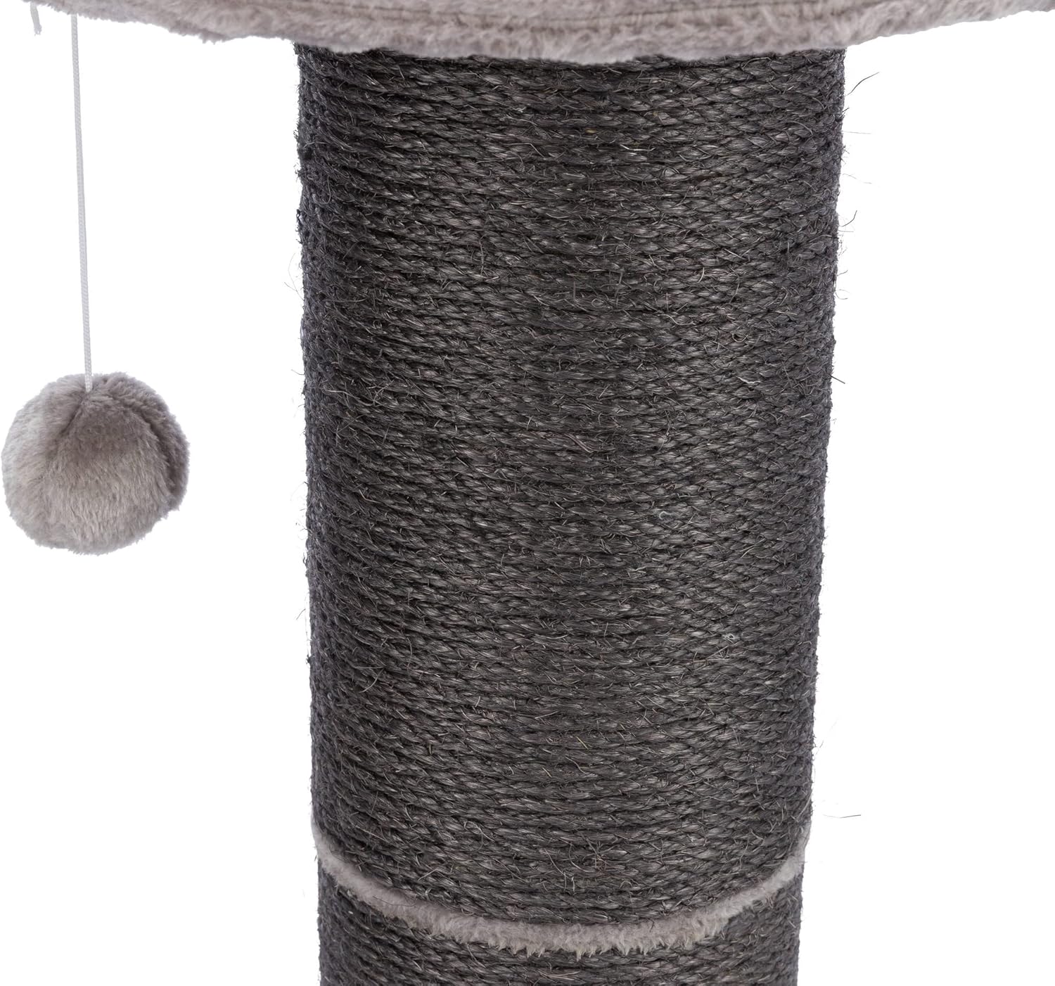 Trixie Pet Products, Marrón