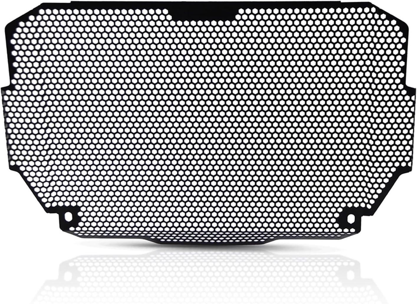 HRTLSS for KAWASA-&KI Z900 Z 900 2017 2018 2019 2020 Motorcycle Radiator Grille Cover Guard Stainless Steel Protection Protetor Motorcycle Radiator
