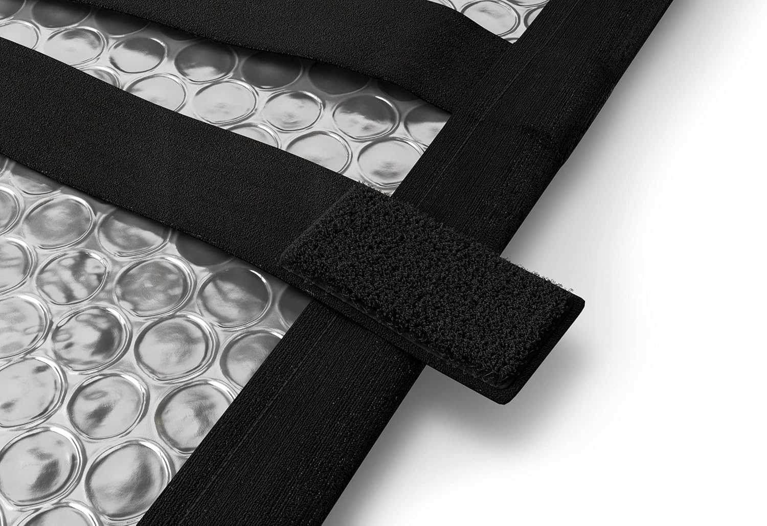 Parasol para Cadillac Escalade SUV 2015-2020, parasol de ajuste personalizado