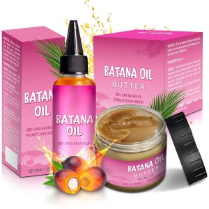 Aceite de batana 100% natural Aceite de Batana crudo Set completo Promueve el crecimiento del cabello Promueve el bienestar del cabello para hombres Aceite de batana 100% natural Aceite de Batana crudo Set completo Promueve el crecimiento del cabello Promueve el bienestar del cabello para hombres