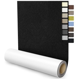 Cinta de reparación de tela, parche de reparación de tela de 23.6 x 60 pulgadas, parches de tela de lona autoadhesivos, parches de tela de lino para Cinta de reparación de tela, parche de reparación de tela de 23.6 x 60 pulgadas, parches de tela de lona autoadhesivos, parches de tela de lino para