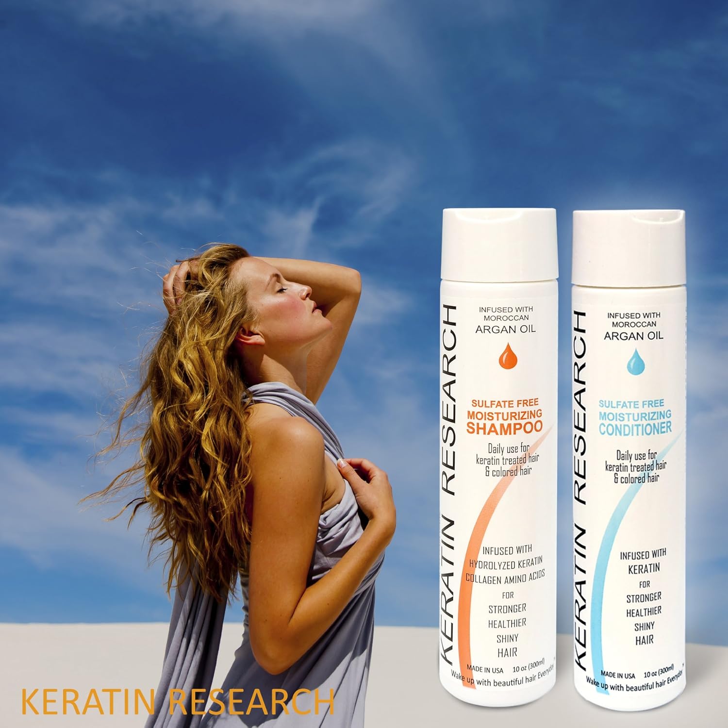 shampoo-and-conditioner-sets