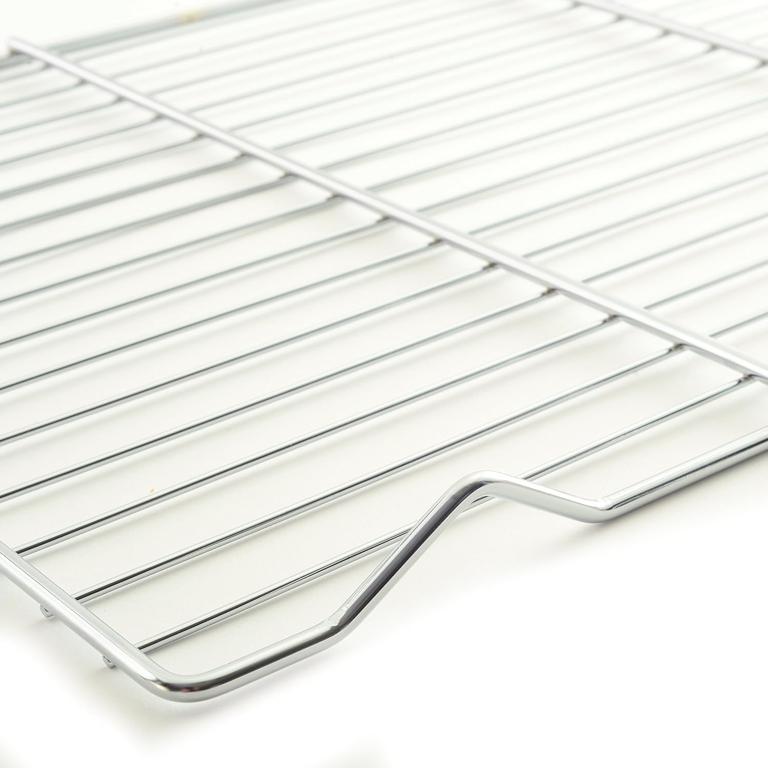 Norpro Estante de enfriamiento, 19 x 13 pulgadas