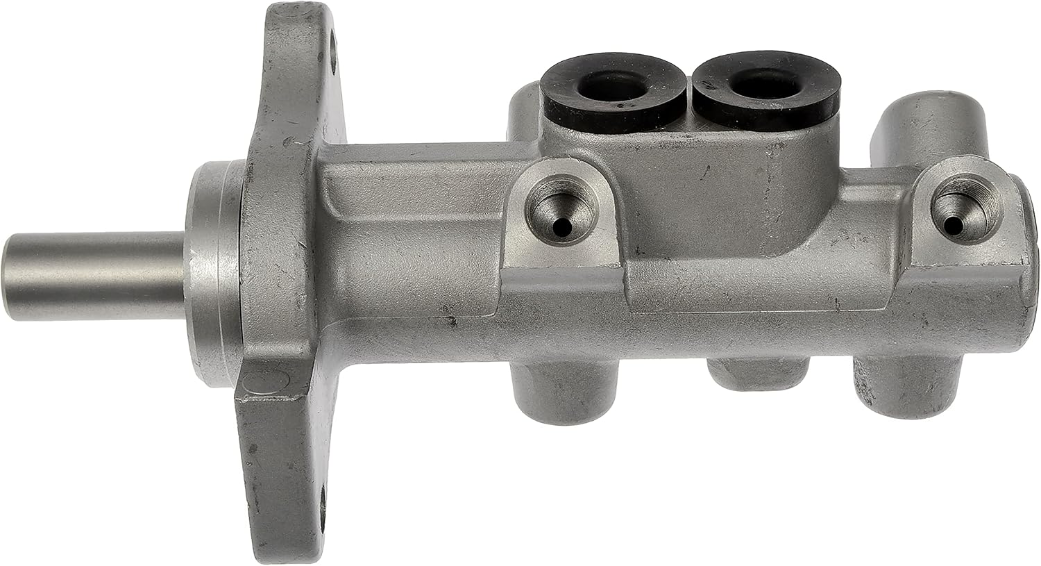 Dorman M630087 Cilindro maestro de freno compatible con modelos seleccionados de Mercedes-Benz