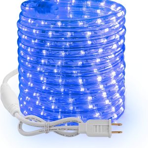 Brizled . Cuerda de luces LED Brizled . Cuerda de luces LED