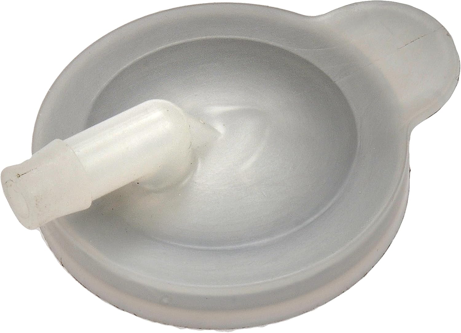Dorman 54234 Tapa del refrigerante del motor compatible con modelos Mazda seleccionados